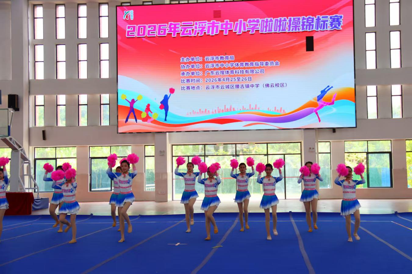 图片7.png