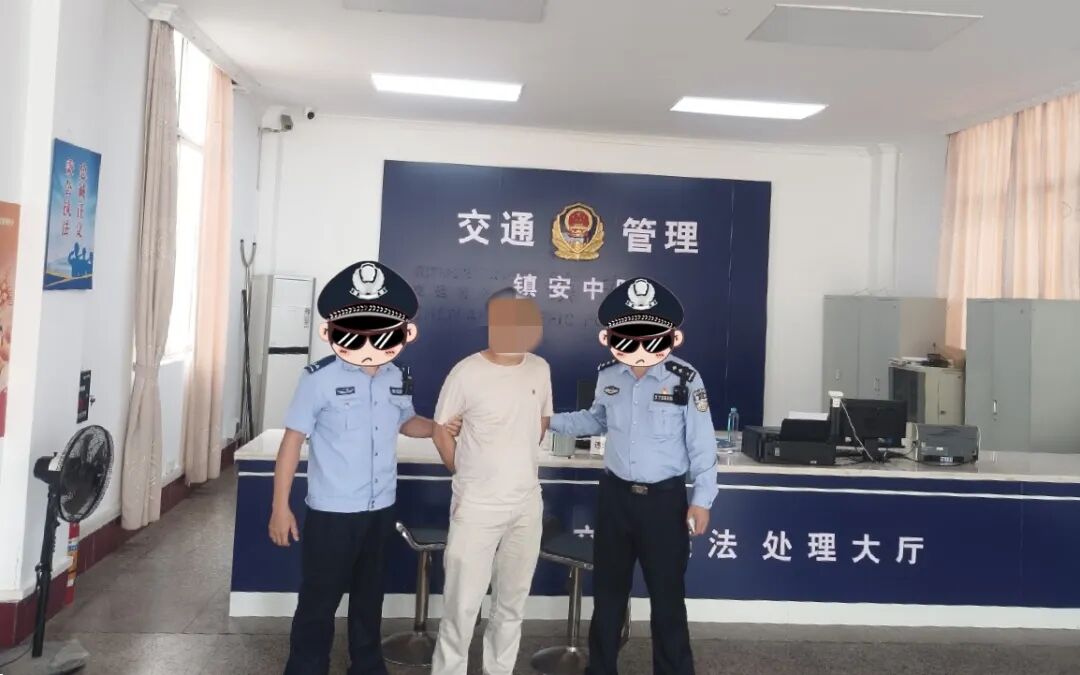 微信图片_2026-04-29_153625_206.jpg