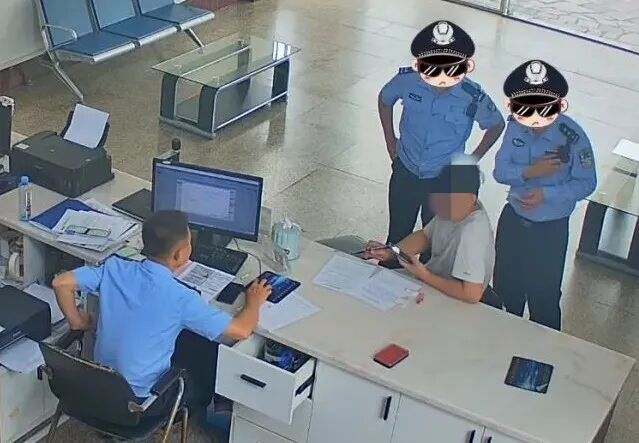 微信图片_2026-04-29_153632_717.jpg