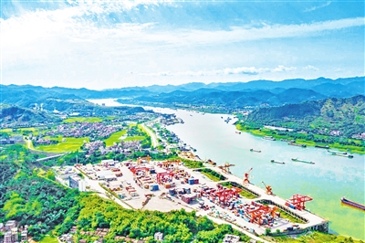 yfrb0509001_008_01_b.jpg