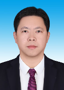 微信图片_20260525083654.jpg