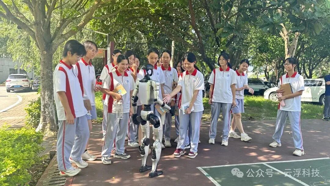 科技活动周5.jpg