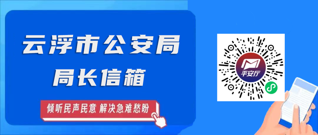 微信图片_2026-06-08_103217_324.png 微信图片_2026-06-08_103217_324.png