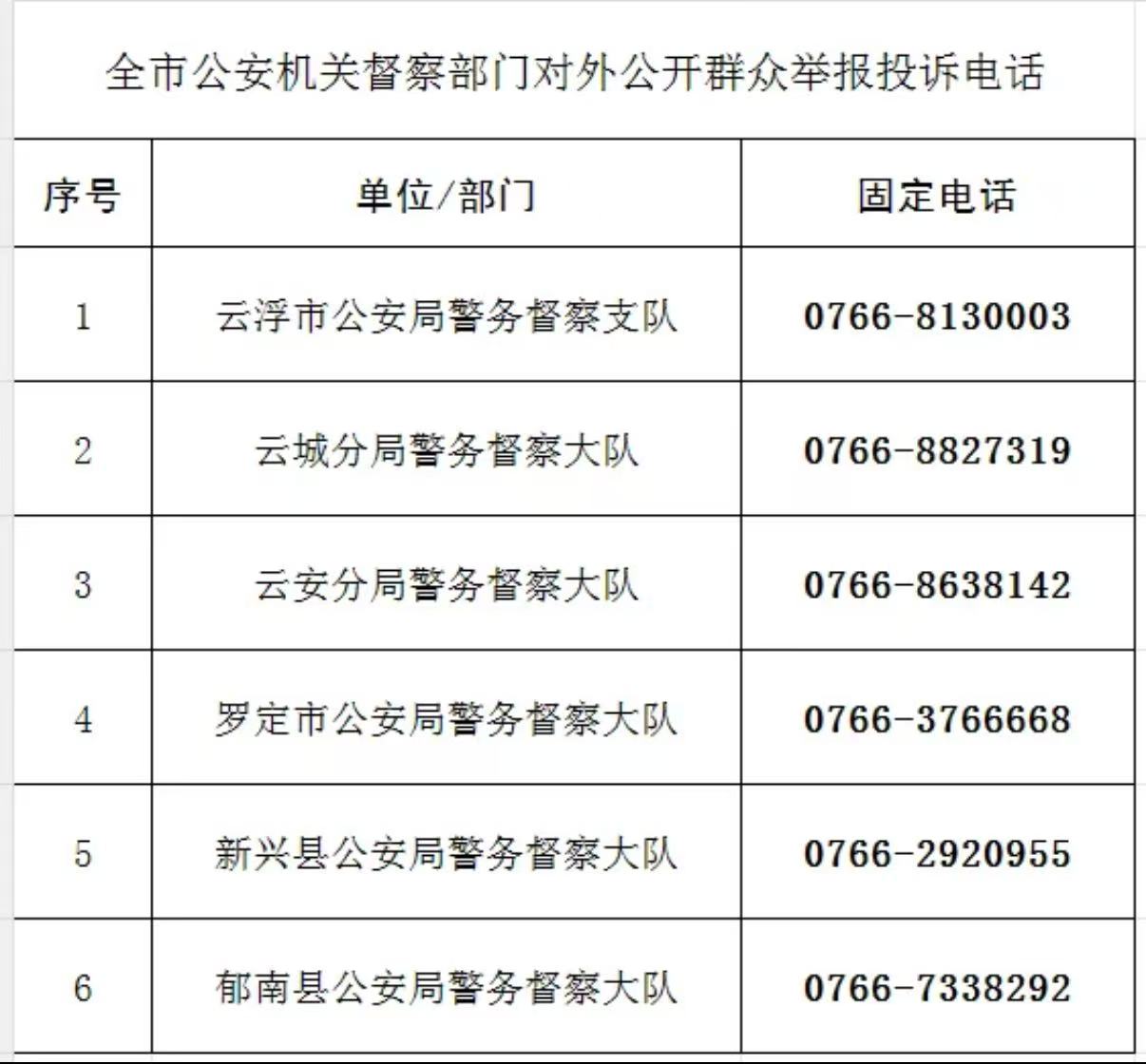 微信图片_20260608103754_25_7.jpg 微信图片_20260608103754_25_7.jpg