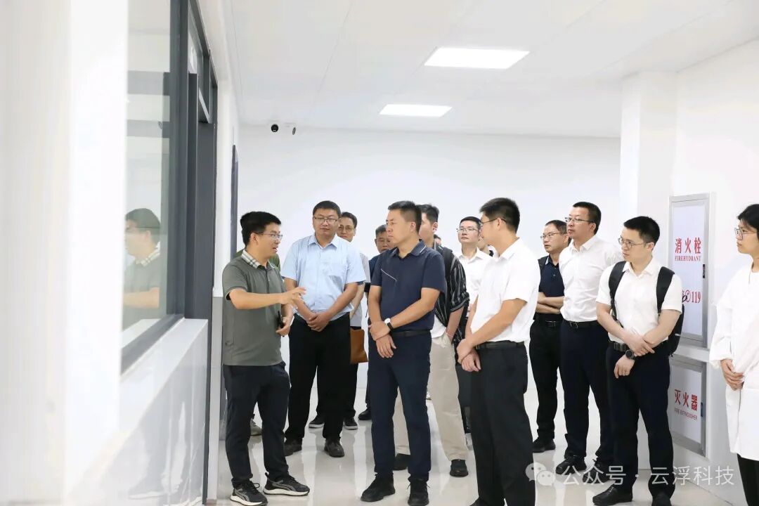 图片5.jpg