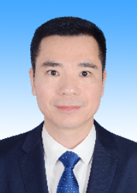 肖森文（市信访局三级调研员）.jpg