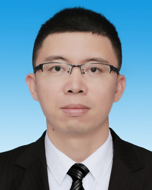 覃绍松(1).png