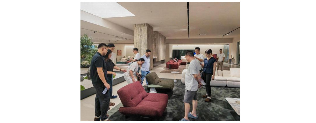 新建图1.jpg