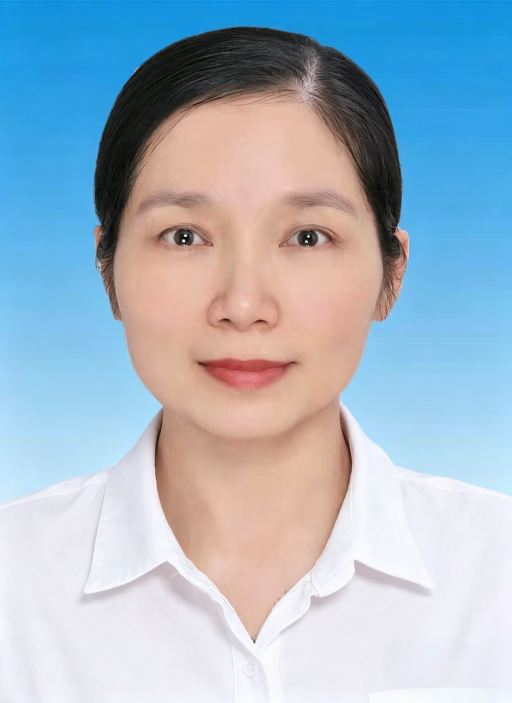 166dbdb7e4ba45b391cd68dd2ab6e14b_origin(1).png