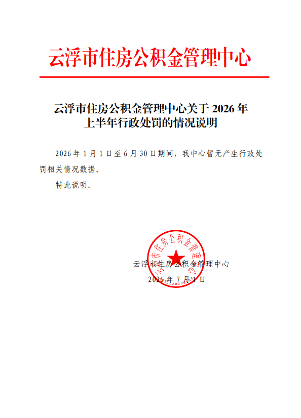 a7f9cbd0-4dbd-4545-a354-9fce1fb22859.png