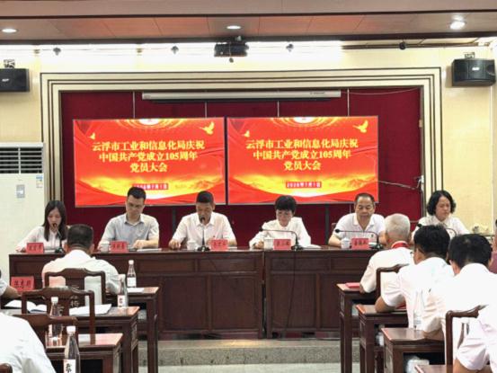 图片6.jpg