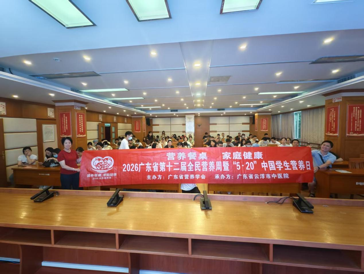 图片11.png