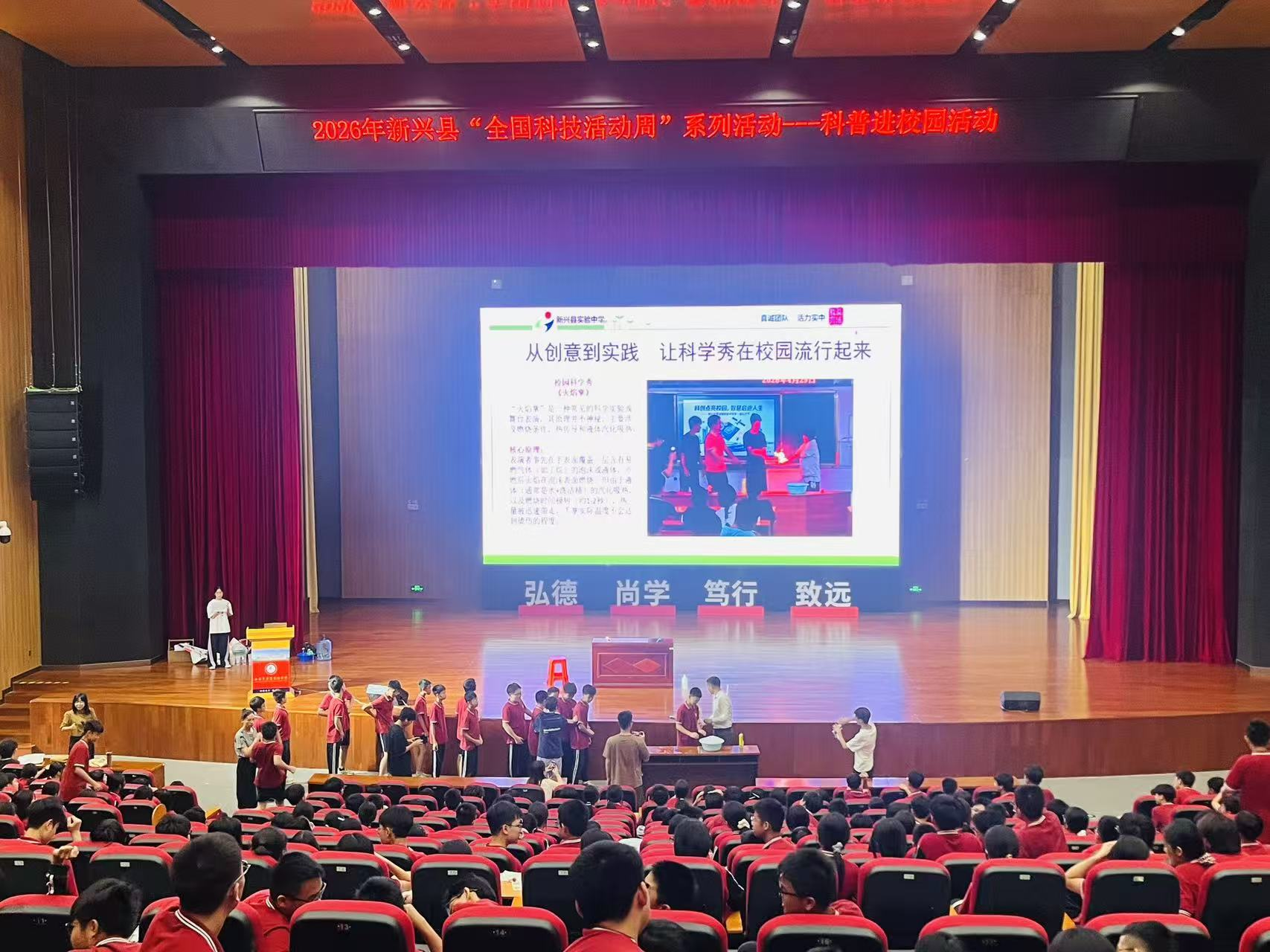图片10.png