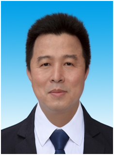 自动转存图片