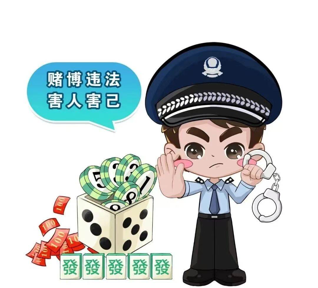 微信图片_20260720173130_172_7.jpg