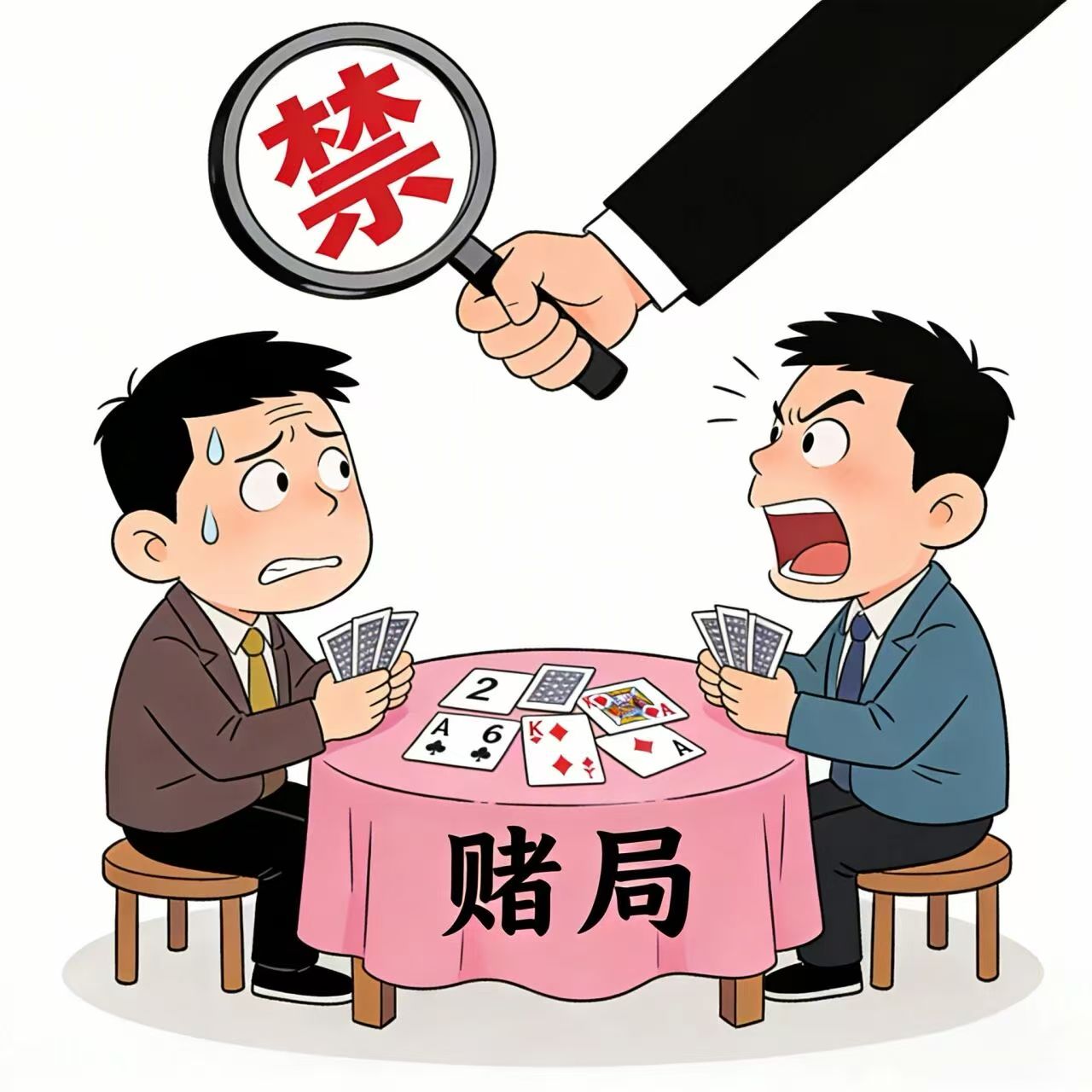 微信图片_20260720173133_173_7.jpg