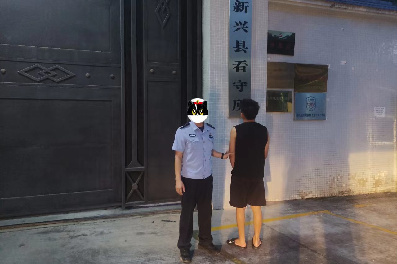 微信图片_20260720173141_174_7.jpg