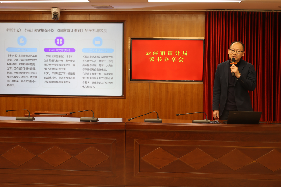 微信图片_20260722093722.jpg