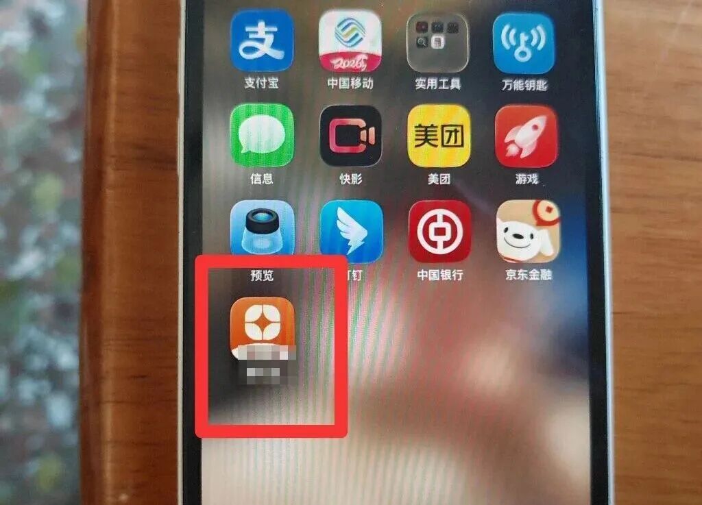 微信图片_2026-07-28_104920_036.jpg