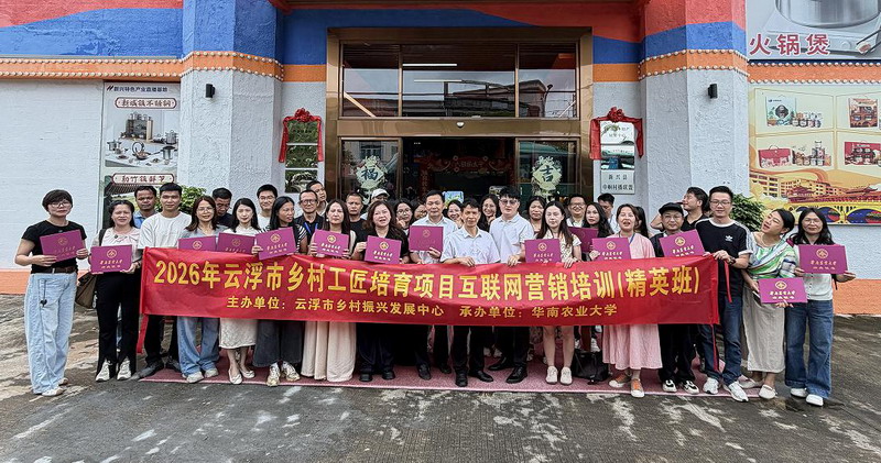 图片5.jpg