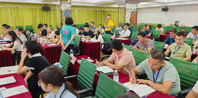 图片6.jpg