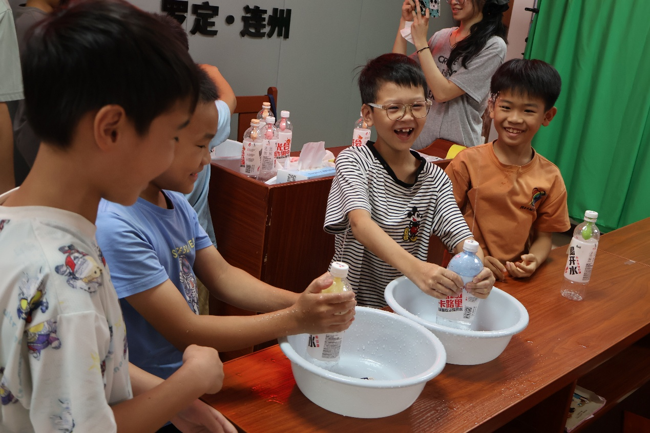 图片2.png