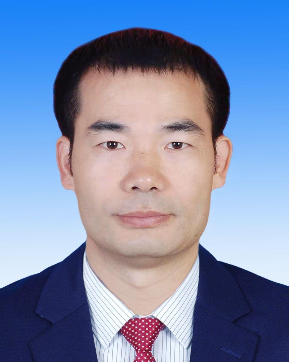 自动转存图片