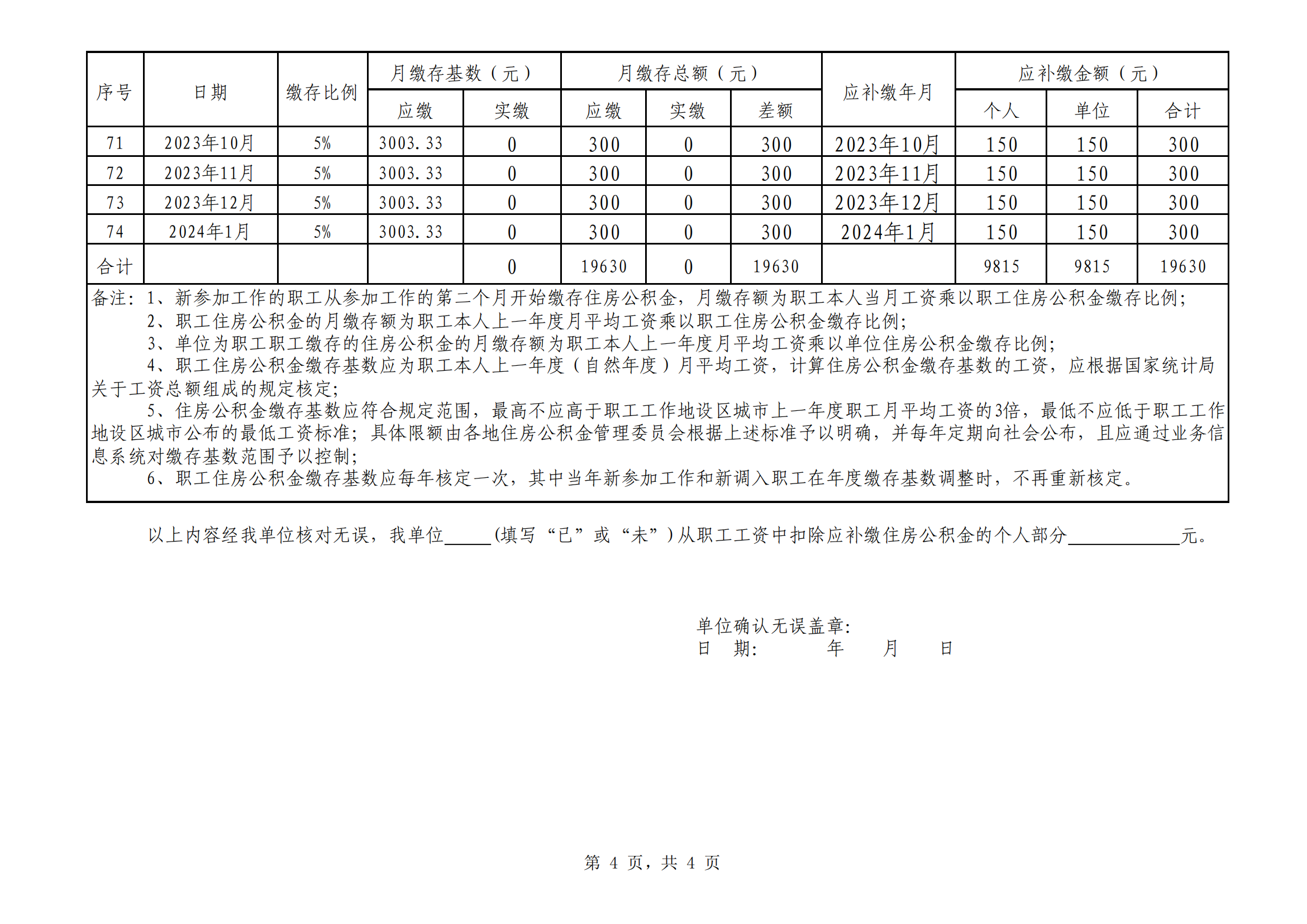 云浮市住房公积金管理中心关于向云浮市百路通汽车维修有限公司送达《核查通知书》的公告(1)_07.png
