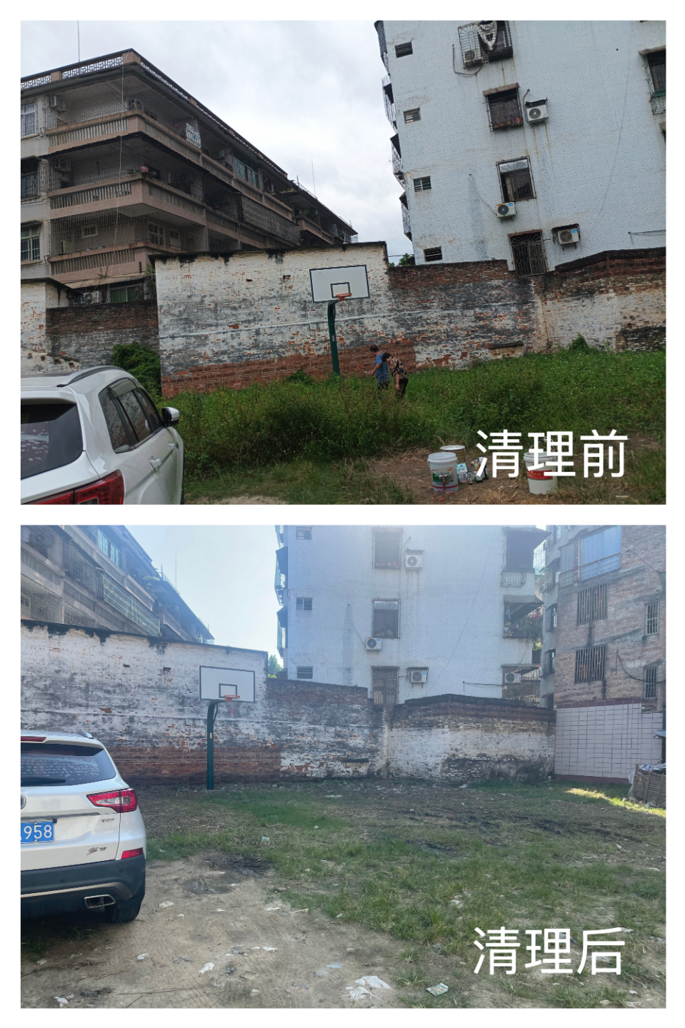 微信图片_20260811165048.jpg