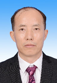 张正义工作照2021.6(2).png