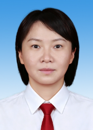 谭淑毅 激变.jpg