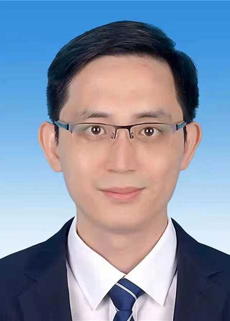 洪普清(2).png