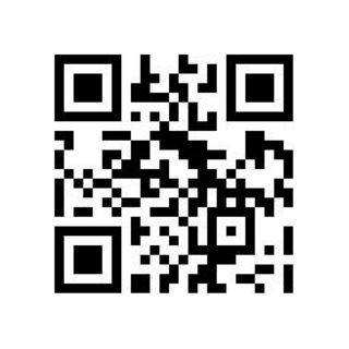 b29a10ed-e2a1-4e78-8ae4-c5fdc425a10e.png
