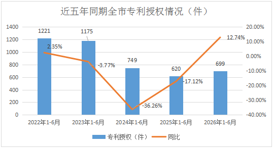 微信图片_20260902111027_21_80.png