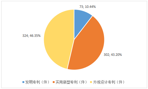 微信图片_20260902111048_22_80.png