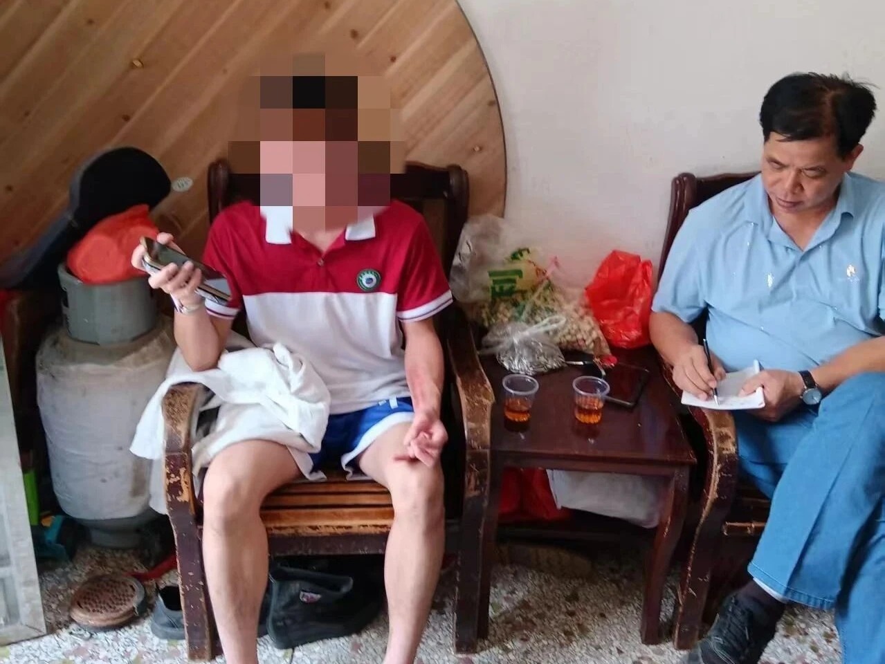 微信图片_2026-09-02_113441_394.jpg