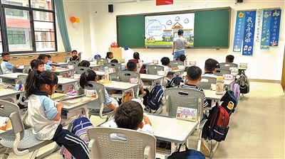 yfrb0903001_006_01_b.jpg