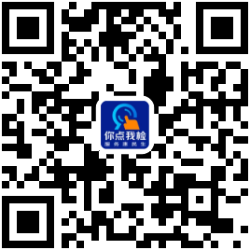 图片8.png