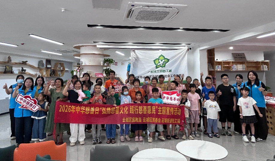 图片4.png 图片4.png