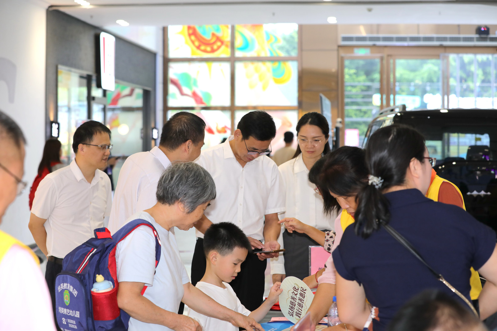 图片1.png 图片1.png