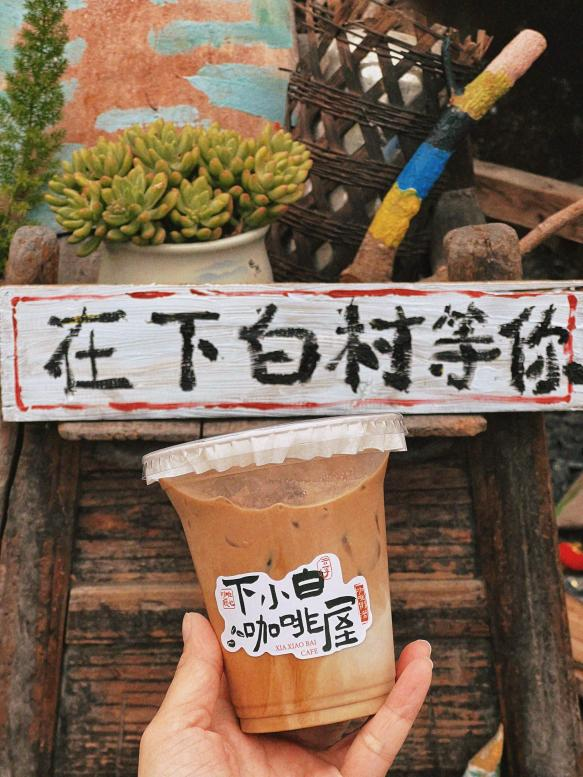 图片5.png