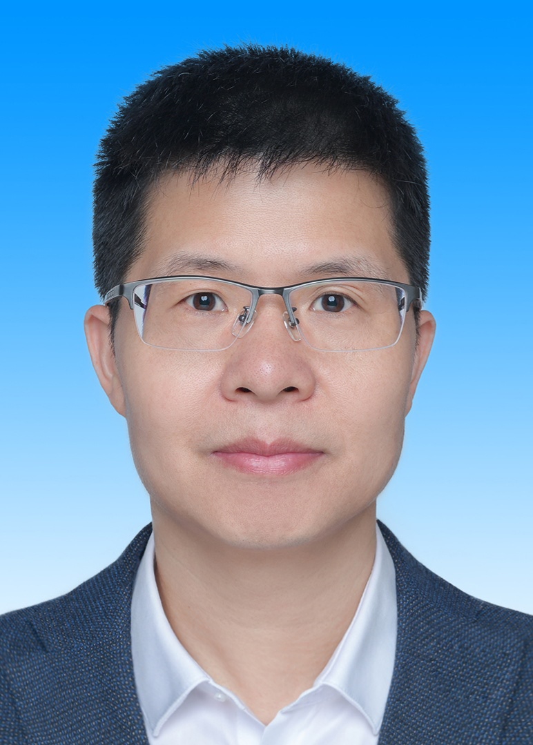 李平辉.jpg