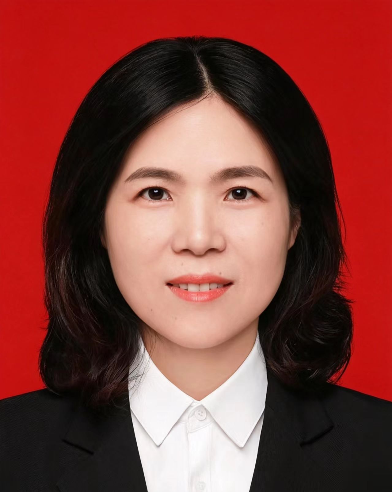 肖.jpg