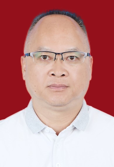 1934579.jpg
