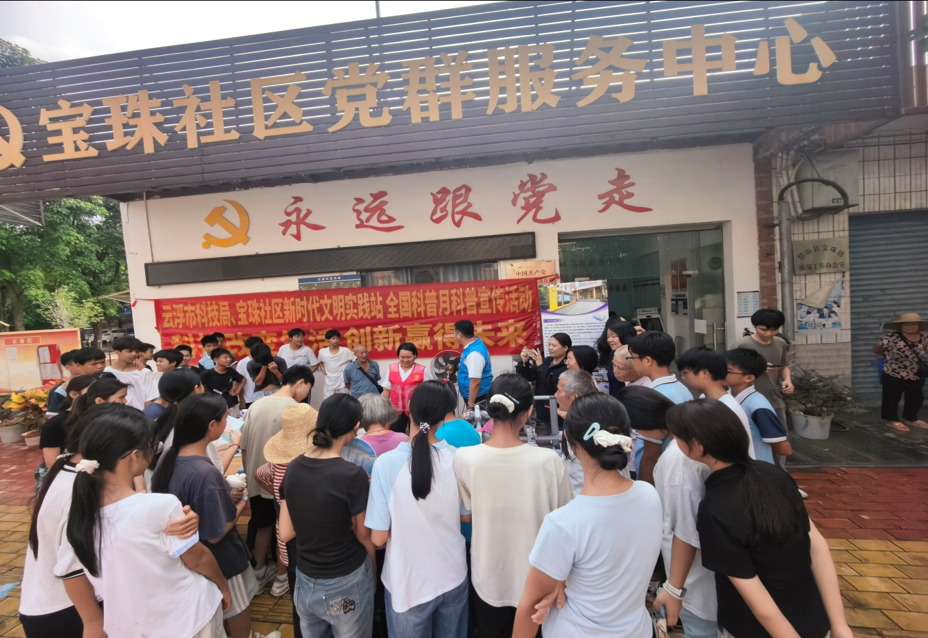 图片1.png