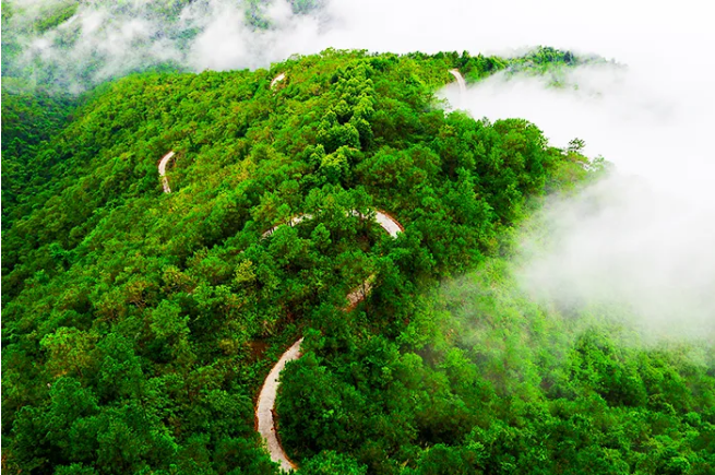 截图-mp.weixin.qq.com-2026.09.30-16_25_20.png