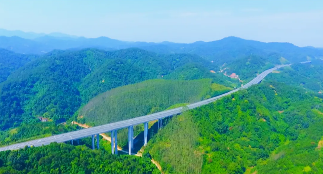 截图-mp.weixin.qq.com-2026.09.30-16_28_06.png