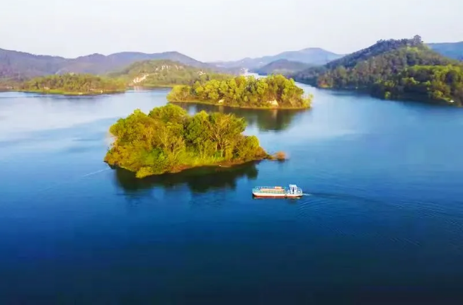 截图-mp.weixin.qq.com-2026.09.30-16_28_54.png
