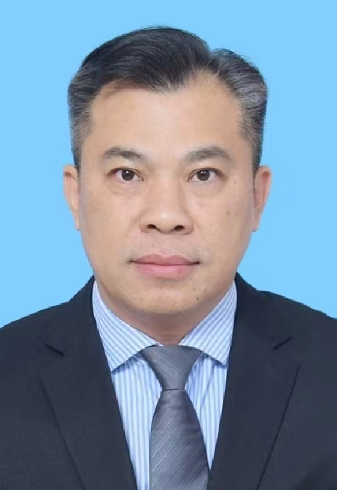 潘 宁.jpg