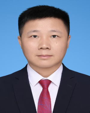 李永标.png